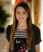 Abigail Breslin - Jill