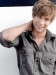 Chace Crawford - Adrian